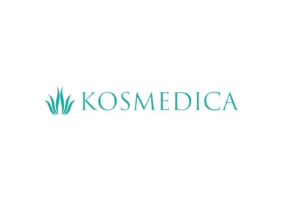 Kosmedica