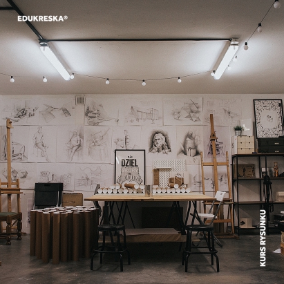 Edukreska Olsztyn