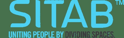 SITAB