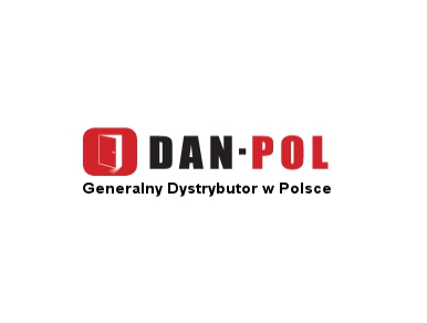 DAN-POL - drzwi wewnętrzne Częstochowa