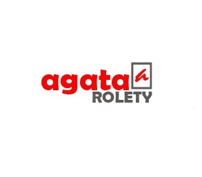 Agata Rolety - producent rolet na wymiar