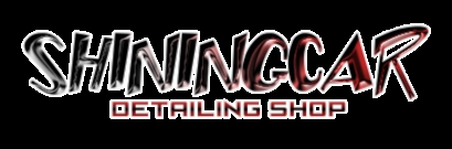 ShiningCar.pl - Kosmetyki samochodowe