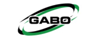 Gabo. PPH.