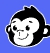 AQUAMONKEY