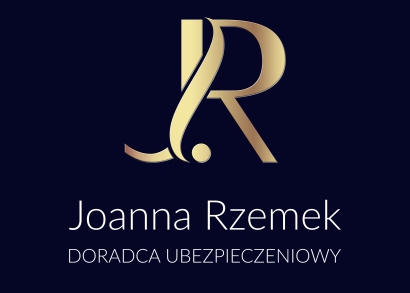 Kancelaria Ubezpieczeniowa Joanna Rzemek
