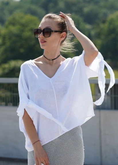 Anhko.pl