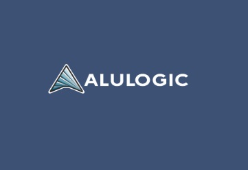 Alulogic sp. z o.o.