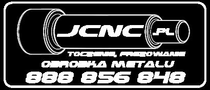 JCNC