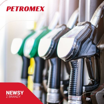 Petromex