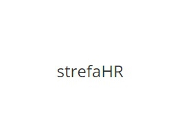 Strefa HR