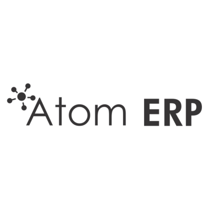 Este.biz sp. z o.o. (Atom ERP)