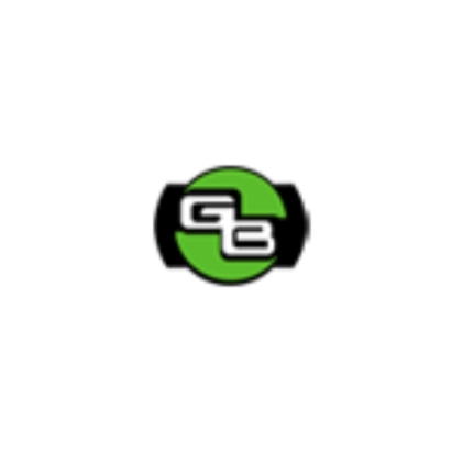 GreenBike - centrum rowerowe