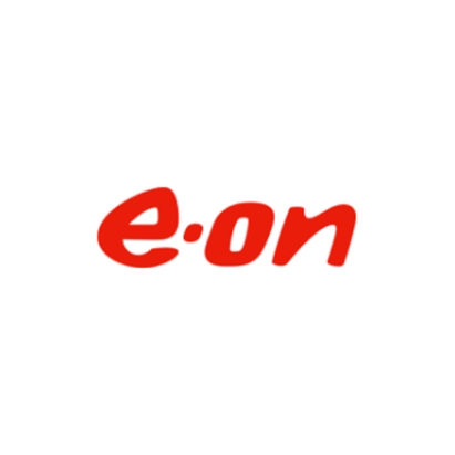 E.ON Polska S.A.