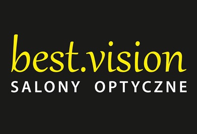 Best Vision Salon Optyczny Joanna Potrzebowska