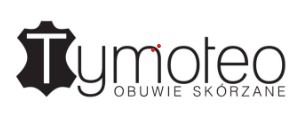 Tymoteo Buty ślubne