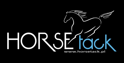 Horse Tack Magdalena Oryga