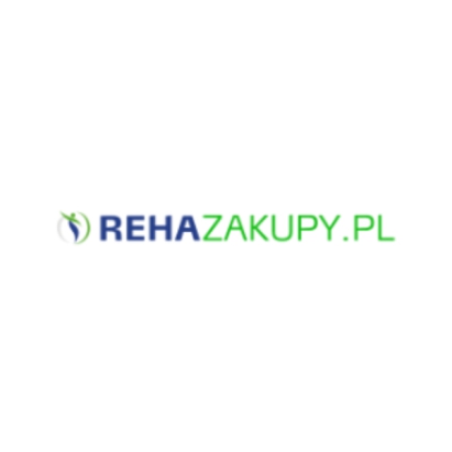 RehaZakupy