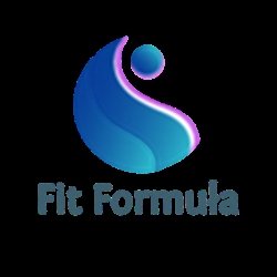 Pilates Olsztyn - Studio Fit Formuła