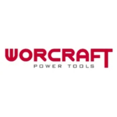 Worcraft Power Tools 