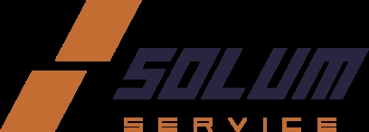 Solum Service Łukasz Młynarski