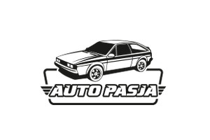 Pomoc Drogowa 24H Laweta Auto Pasja