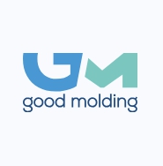 Good Molding 