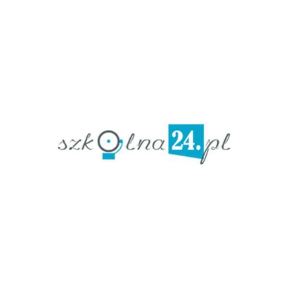 Szkolna24 - kursy online dla nauczycieli
