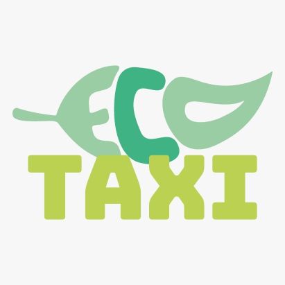 ecoTAXI