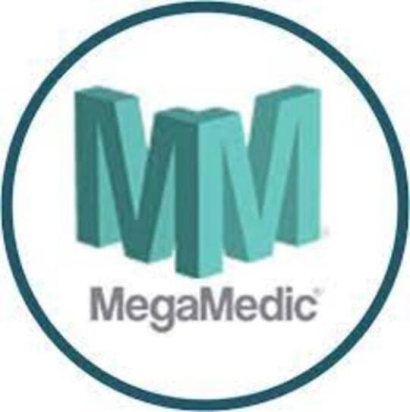 MegaMedic.pl