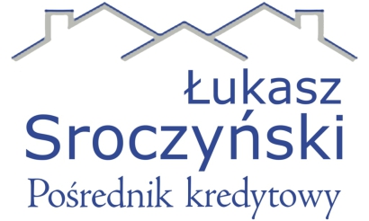 Łukasz Sroczyński
