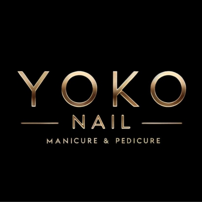 YokoNail - Salon Kosmetyczny Tarnowo Podgórne