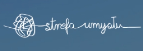 Strefa Umysłu - psycholog, psychoterapeuta, psychiatra, neuropsycholog