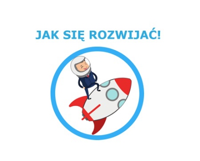 Jak Się Rozwijać
