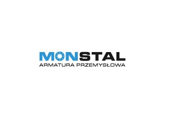 MONSTAL Monika Jagodzińska