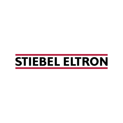 Stiebel Eltron Polska Sp. z o.o. 