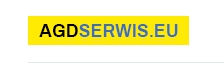 Serwis AGD