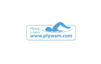 Szkoła Pływania i Basen Kryty przy SP 113 Wrocław