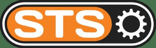 STS Parts Sp. z o.o.
