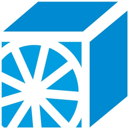 spotBOX.pl - blogger & copywriter