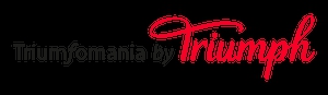 Triumfomania - Bielizna Triumph w atrakcyjnej cenie