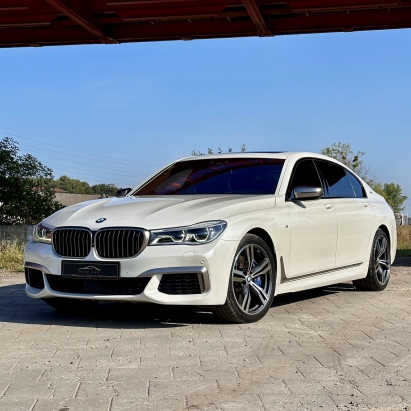 Pure Car Studio Auto Detailing Gdańsk