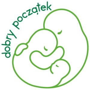 "Dobry Początek" - szkoła rodzenia, zajęcia dla dzieci, poradnie