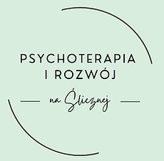 Gabinety na Ślicznej- Psychoterapia i Rozwój