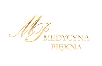 Medycyna Piękna - leczenie paznokci Warszawa