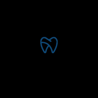 Dentysta Poznań - Gabinet Stomatologiczny Włodarczyk
