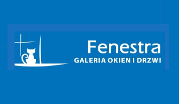 Fenestra - okna Częstochowa producent