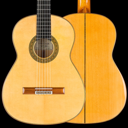 HAPPY GUITAR SP. Z O.O.