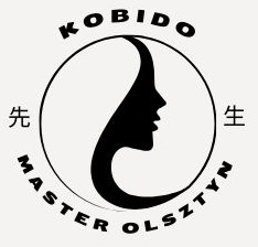 Moc Harmonii Kobido Master Olsztyn