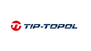 TIP-TOPOL Sp. z o.o.