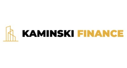 KAMINSKI FINANCE